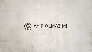 AYIP OLMAZ MI KUFİ COVER [upl. by Eusadnilem308]