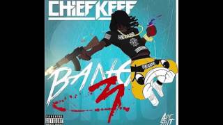 Sosa  Faneto Prod By Chief Keef [upl. by Encrata988]