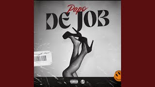 Papo de Job [upl. by Adnert]