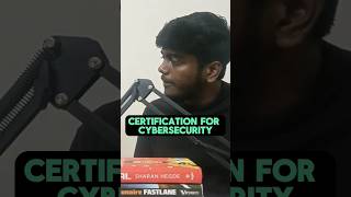 Certificates You Need to Study for Cybersecurity Tamil  best cybersecurity certifications [upl. by Archangel482]