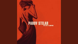 All Night Parov Stelar Remix [upl. by Suriaj1]