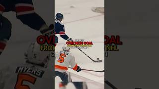 Best ovechkin goal from every year in NHL  Part 1 [upl. by Karalynn]