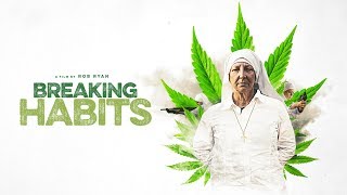 BREAKING HABITS  OFFICIAL UK TRAILER [upl. by Orvan]