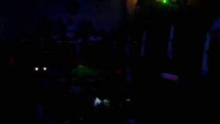 Sebastian Ledher honey Play track Metrofunk en Pabaro Club [upl. by Baggs968]