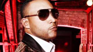 Don Omar Ft Natti Natasha  Dutty Love 2011 HQ [upl. by Ferree]