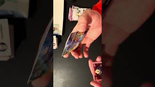 Marvel beginnings box break part2 [upl. by Puto]