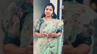 Adhi enduku sayaathisriya comedy trending youtubeshorts telugushorts viralshorts viralvideo [upl. by Arber]