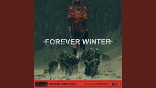 The Blackout The Forever Winter Suite [upl. by Aiotal]