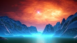 Shamanic Meditation Music Relaxing Music Music for Stress Relief Background Music ☯008 [upl. by Mckenzie]