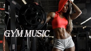 Best Workout Music Mix 2023 🔥 Gym Motivation Music Mix 🔥 EDM Bass Hip Hop Video 4k 104 [upl. by Aztilem]