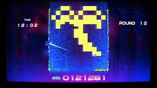 Arkanoid Eternal Battle  NEO Full Run No Continues S Rank  26 Lives Remaining [upl. by Maurer]