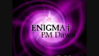 Enigma PMDawn Mix [upl. by Asseret]