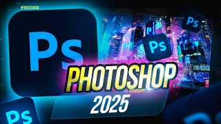 Como baixar e instalar photoshop 2024 português  Tutorial Completo Não crackeado patch [upl. by Aivlis408]