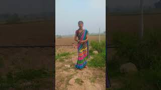 Suno Bangal wali Nache Tu Hale Haliya status gana bhojpuri shortsvideo [upl. by Durrell]