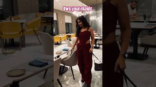 Courtyard by Marriott Gorakhpur travel marriott buffet dinner dinnerideas ootd fashing love [upl. by Audun]