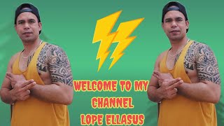 LS450 MEET NEW FRIEND FLEX YOUR CHANNEL AT PREMIER ARAT NA LAPAGAN DIKITAN AYUDAHAN SUKILIAN 🥰 [upl. by Anauqat]