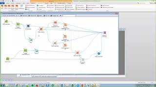 HEDIS Advanced Analytics Workspace [upl. by Auqenes]