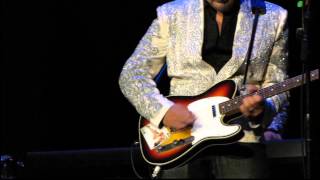 Dwight Yoakam  Ring of Fire and Dim Lights at the Ryman [upl. by Zoes472]