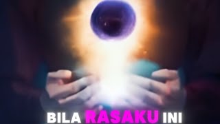 Bila Rasaku Ini Rasamu [upl. by Alric]