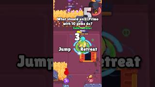 IMPOSSIBLE Brawl Stars Trivia [upl. by Ielarol]