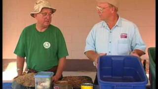 How to Make Vermicompost [upl. by Newol750]