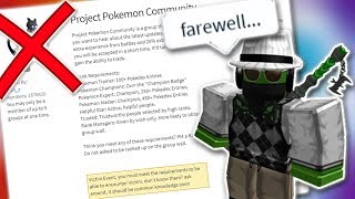 Nintendo is Deleting Roblox Games [upl. by Blinni]