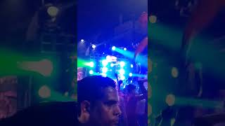 Chand dj Akbar pur ka jalva [upl. by Eitac]