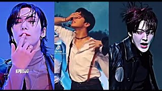 💙ASTRO TIKTOK EDIT COMPILATION 🖤 [upl. by Aronid]