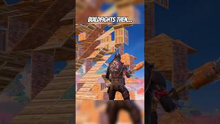 Everytime 😭🔥 fortnite shorts [upl. by Dede]