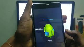 Hard Reset SAMSUNG Galaxy C9 Pro  SMC9000  2020  Forgot Password Samsung [upl. by Artima]