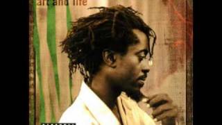 Beenie Man  Ola [upl. by Ikim367]