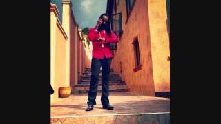 Mavado  Million Dollar Man [upl. by Lanam337]