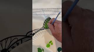 INKTENSE BLOCK TUTORIAL Part 2 [upl. by Rettke548]