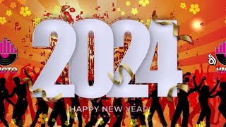 Nonstop Tamil Local Dance Mix  New Year Special  Dj Victo [upl. by Craner]