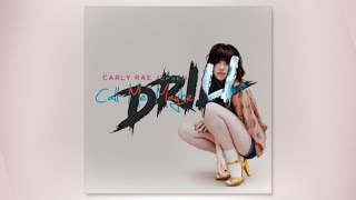 Call Me Maybe  Carly Rae Jepsen OFFICIAL DRILL REMIX prodbyJM [upl. by Eissehc]