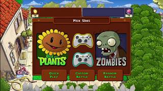 FUME SHROOM VS DR ZOMBOSSshorts short pvz plantsvszombies trending gaming pvz2 [upl. by Ramej]