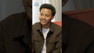 የልብ ወግ YeLeb Weg Maya Media Presents [upl. by Dellora288]