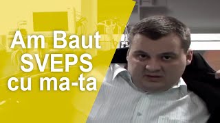 Am baut sveps  Video Original [upl. by Inaoj850]