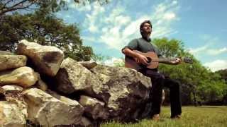 Slaid Cleaves  Texas Love Song [upl. by Akemit683]