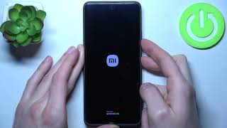 How to Enter Fastboot Mode in Xiaomi Redmi Note 13 Pro  Exit Fastboot Mode [upl. by Elcarim]