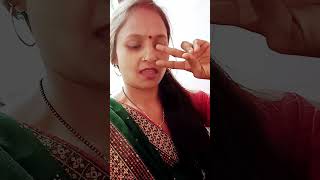 bollywood dance funny प्यार तुझे करता हूं देख मेरी आंखों में [upl. by Enihpets367]