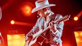 El mentado  Ariel Camacho Letra [upl. by Averill491]