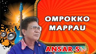 Bugis baru Ansar ompokko mappau [upl. by Alger]