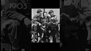 The Horwitz Brothers threestooges rip [upl. by Ykcim]