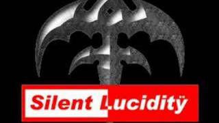 Silent Lucidity  Queensryche Karaoke Version [upl. by Hertberg]