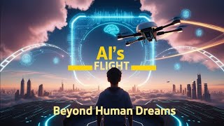 Is AI Changing Humanity Forever AI agi [upl. by Mccomb367]