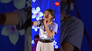 Pindare Polaser Bon End ankitabhattacharyya music shortsvideo song [upl. by Adnwahsal115]