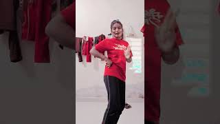 धर धर गोली चल तो bhojpuri bhojpurisong dance [upl. by Isabella]