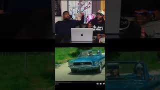 MC Davo Dharius C Kan amp Zimple  Préndete Un Blunt Remix  Reaccion [upl. by Stanly]