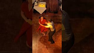 Hollywood Hotshots and Lizzy and the Triggerman at Cicada part 1 dance jitterbug swingdance [upl. by Kisor120]